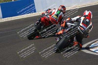 media/Sep-05-2025-CRA (Fri) [[b1fe00145a]]/1145am (Turn 6 Entrance)/